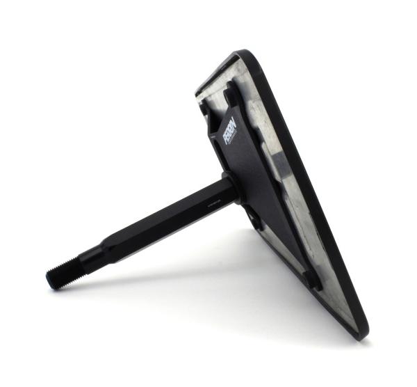 Perrin Performance PSP-BDY-206