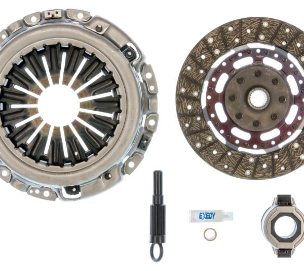 Exedy NSK1002