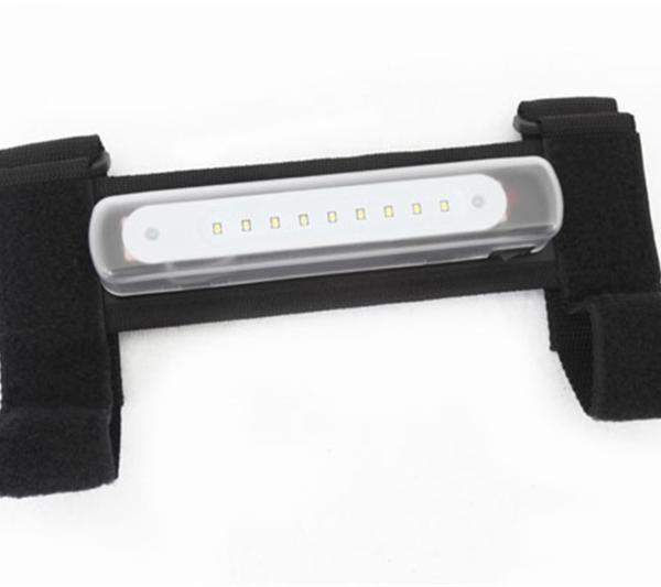 Rugged Ridge 11250.08