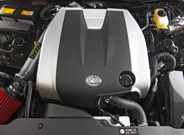 AEM Induction 21-759C