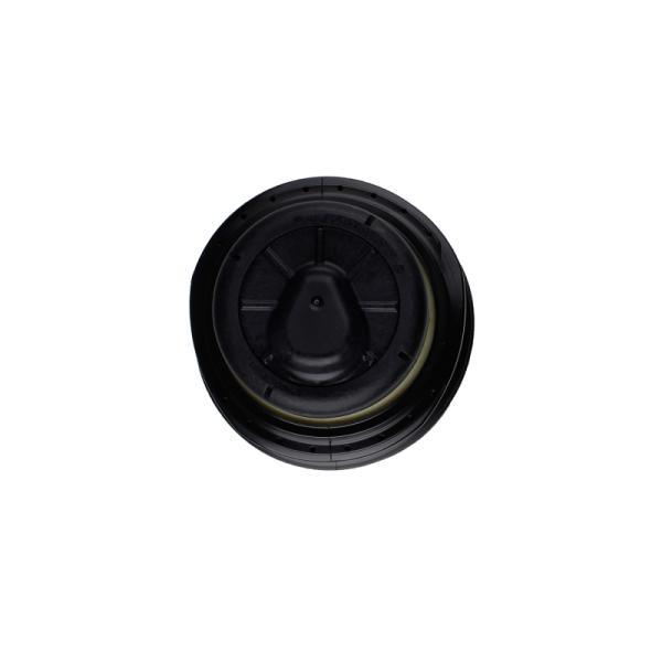Bilstein 40-303451