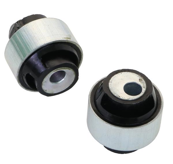 Whiteline W53298
