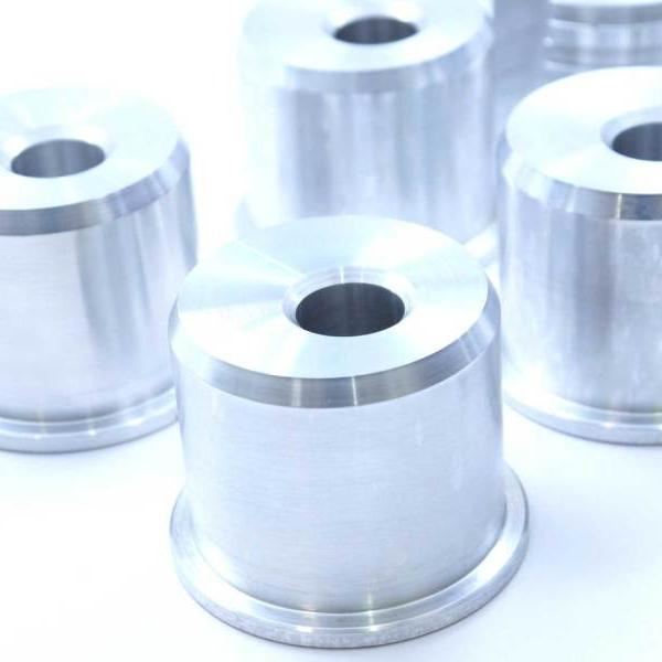 SPL Parts SPL SSB S13C