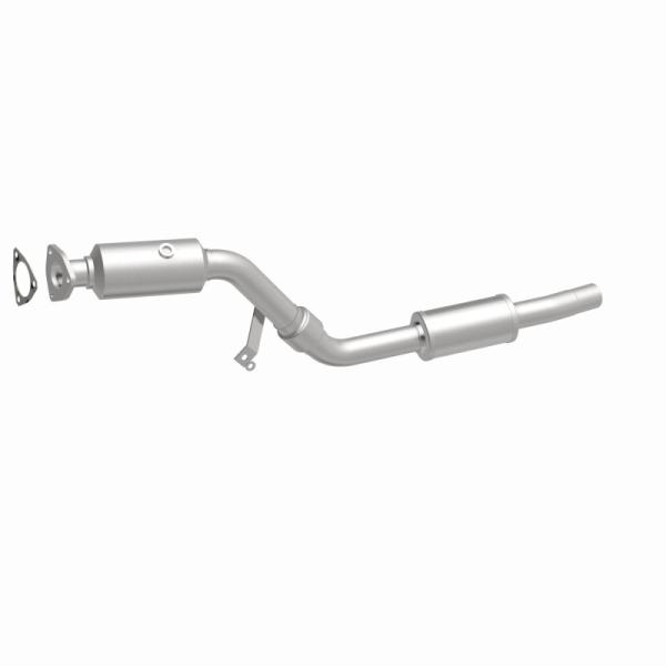 MAG Converter Direct Fit Magnaflow 24356