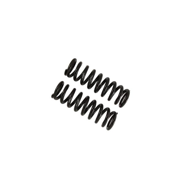 BIL B12 Series Suspension Kits Bilstein 53-291387