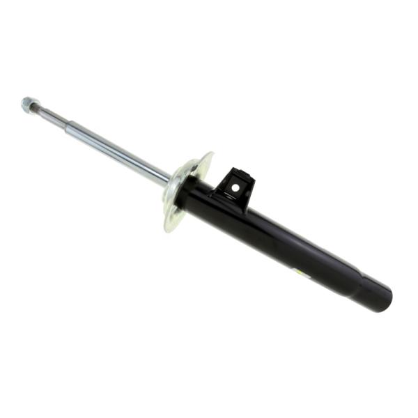 Bilstein 22-199492