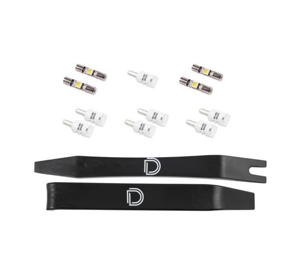 Diode Dynamics DD0497