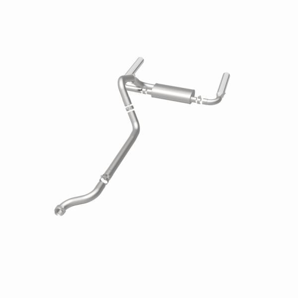 Magnaflow 15620