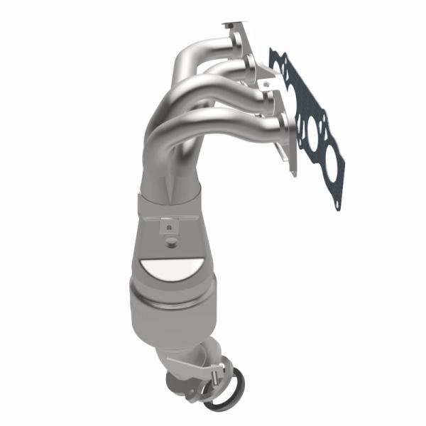 Magnaflow 50467
