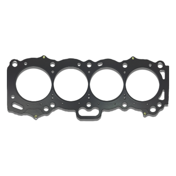 SPT Cooper Ring Head Gaskets Supertech HG-T2JZ-87-1.6T