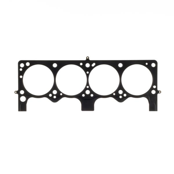 Cometic Gasket C5919-051