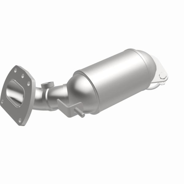 Magnaflow 22-009