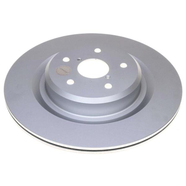PowerStop JBR1790EVC