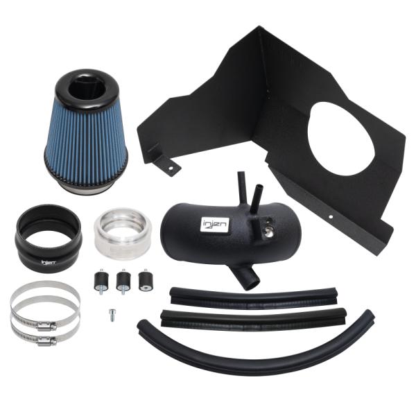 INJ SP Intake Injen SP1352WB