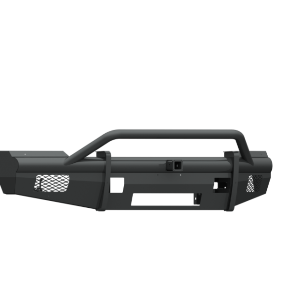 Road Armor 611VF24B