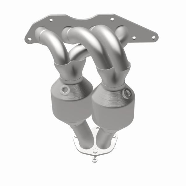 MAG Converter Direct Fit Magnaflow 49347