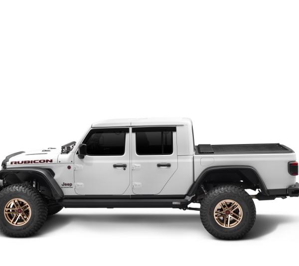 Rugged Ridge 13550.35