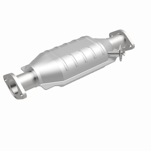 Magnaflow 23890