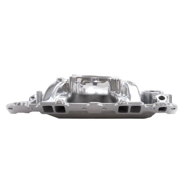 Edelbrock 26011