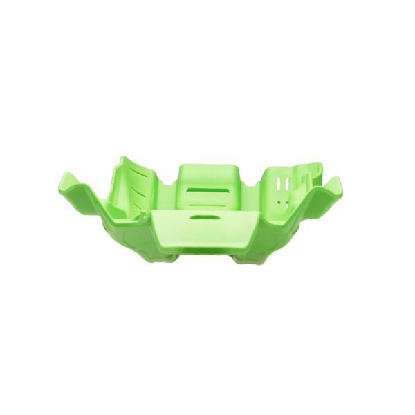 Cycra 1CYC-6254-62