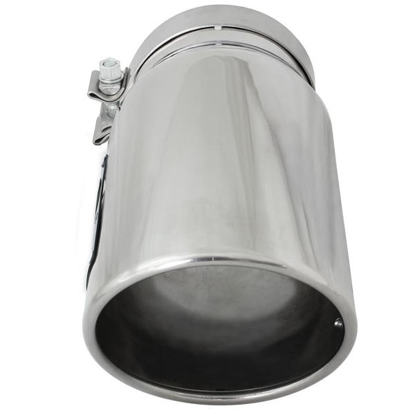 aFe 49T50601-P12