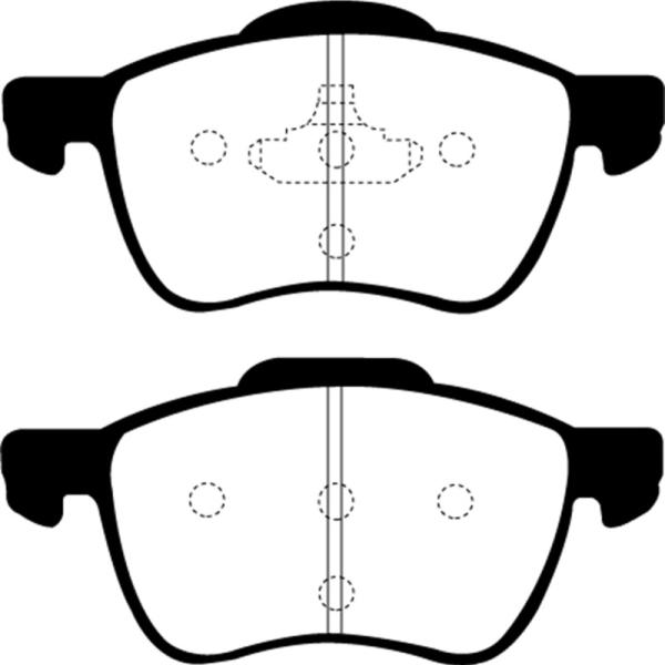 EBC DP21229