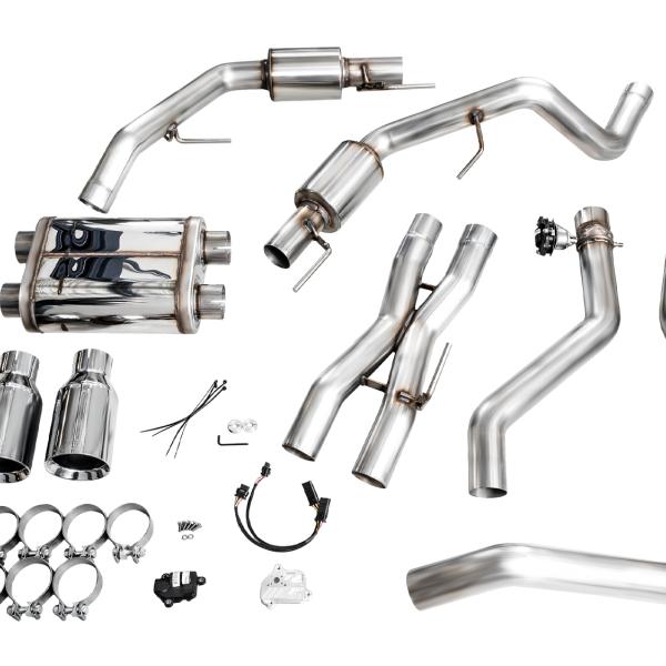 AWE Tuning 3025-32852