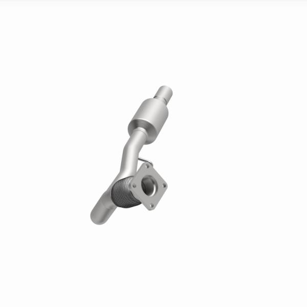 MAG Converter Direct Fit Magnaflow 23212