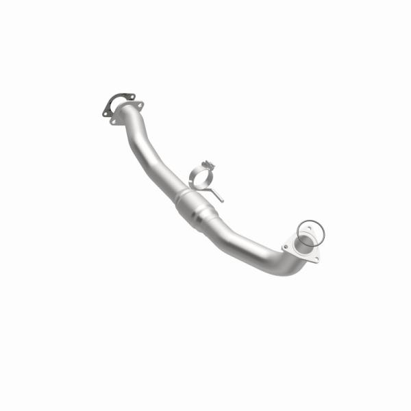 MAG Converter Direct Fit Magnaflow 52493