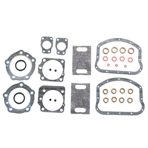 ATH Top End Gasket Kits Athena P400195600893