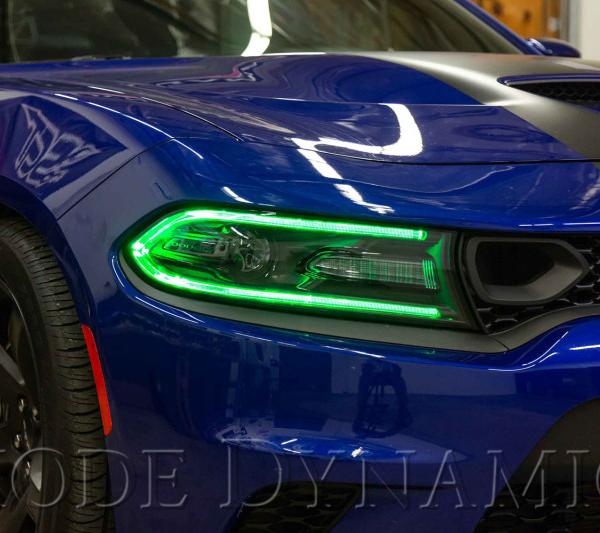 Diode Dynamics DD2282