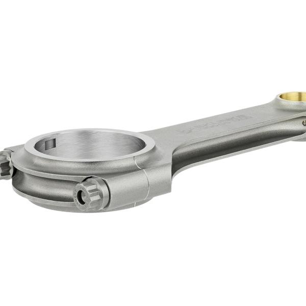 Skunk2 Racing 306-05-1200