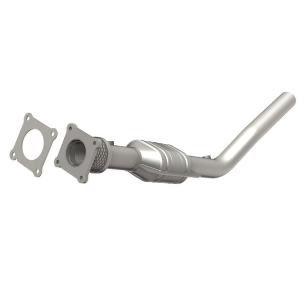 MAG Converter Direct Fit Magnaflow 23721