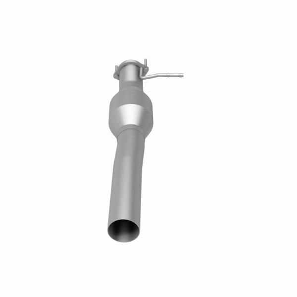 Magnaflow 60512