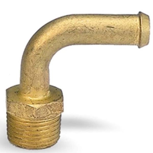 Moroso 65140