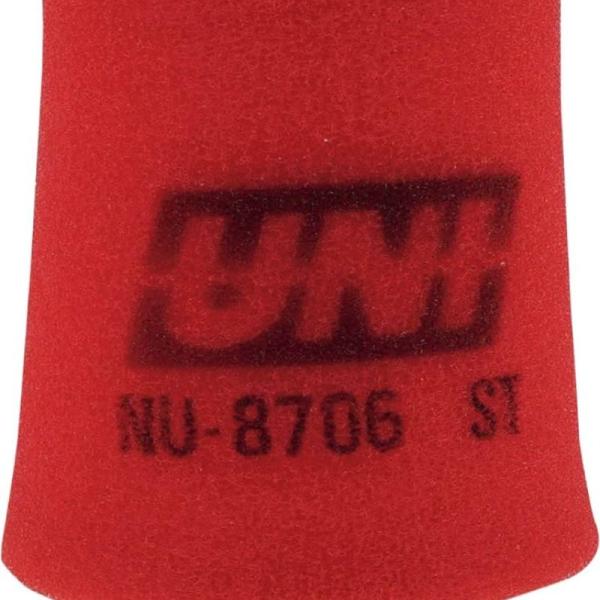 Uni Filter NU-8706ST