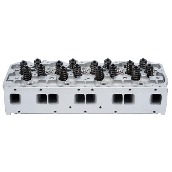 Edelbrock 79119