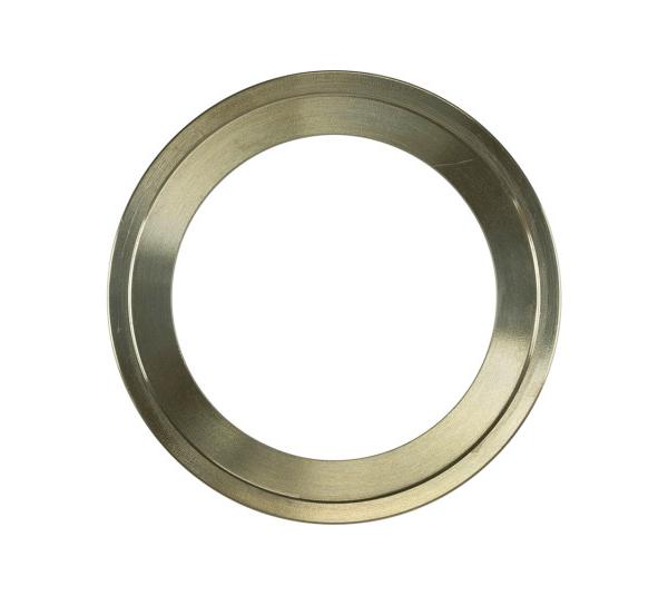 Turbosmart TS-0503-3011