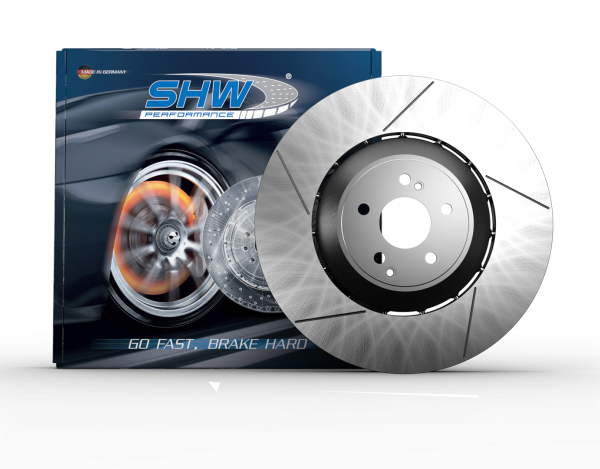 SHW Performance PFR49726