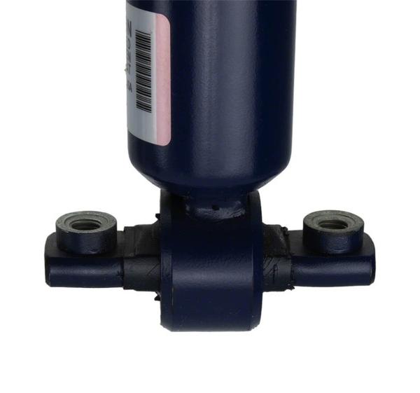 Ford Racing M-18001-AS