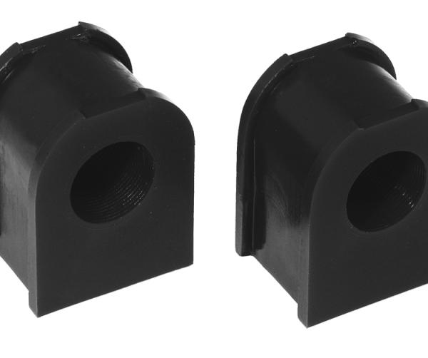 PRO Sway/End Link Bush - Blk Prothane 4-1108-BL