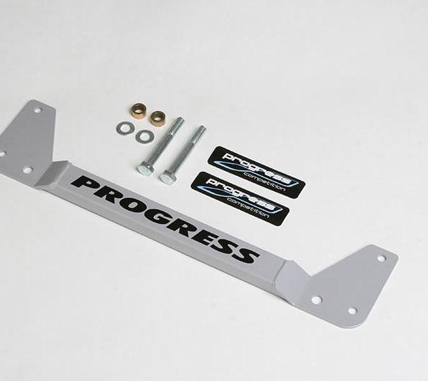 Progress Technology 16.0102