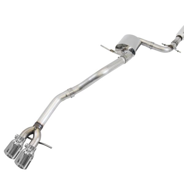 AWE Tuning 3020-22028