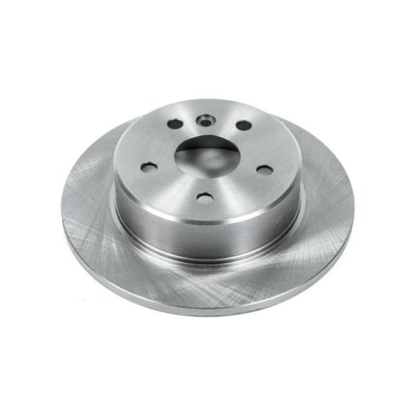 PowerStop JBR934