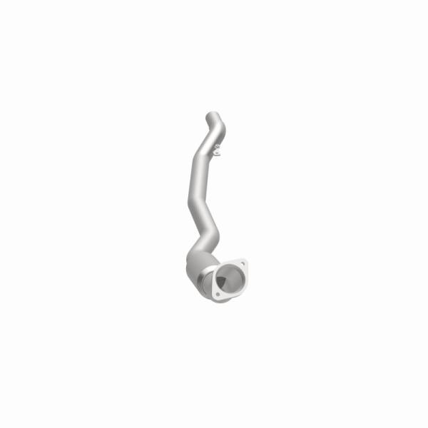 Magnaflow 5561539