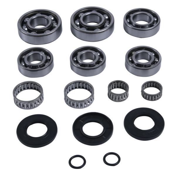 ABR Transmission Rebuild Kits All Balls Racing 25-7003