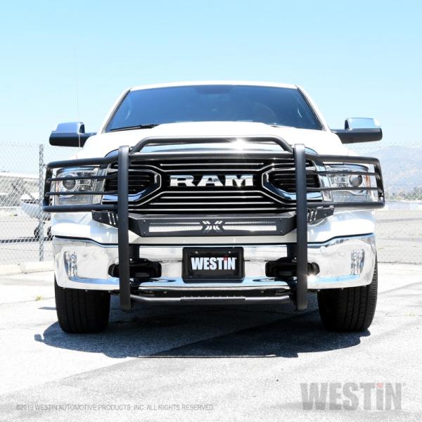 Westin 40-33545