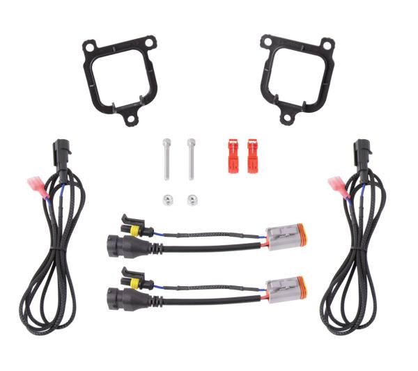 Diode Dynamics DD7173P
