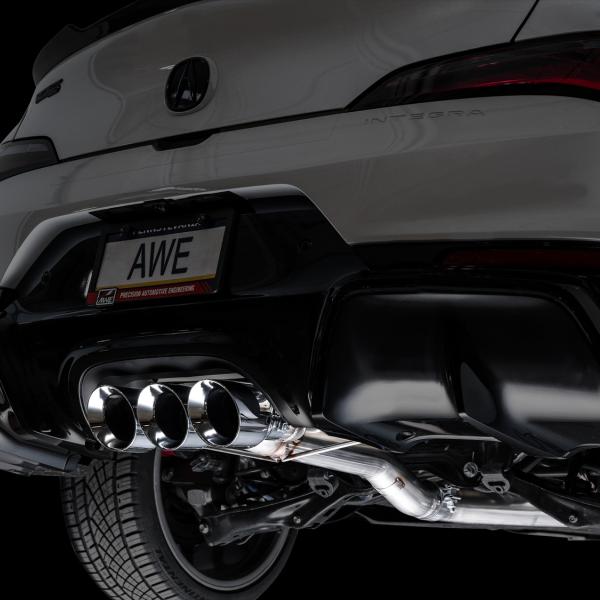 AWE Tuning 3020-52335