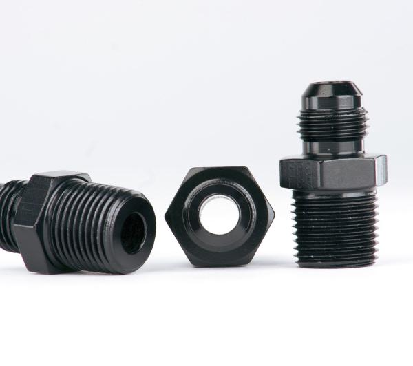 Aeromotive 15204